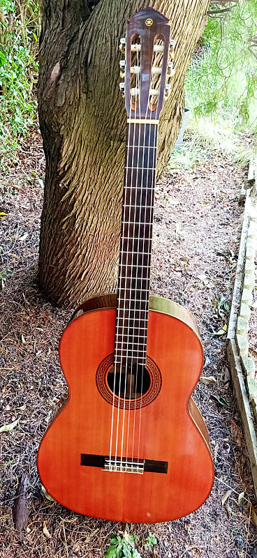 YAMAHA ギター　G-200D YAMAHA ギター G-200D YAMAHA ギター G-200D