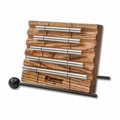 TreeWorks TRE430 5 Tone Energy Chime