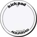 Aquarian KP1 Single Kick Drum Pad