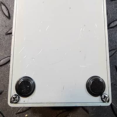 Boss PS-5 Super Shifter Pitch Shift Pedal | Reverb Canada Boss PS-5 Super Shifter Pitch Shift Pedal | Reverb Canada