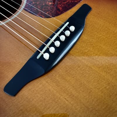 VG 03-Ｔ　ピックアップ付き VG 03-T ピックアップ付き