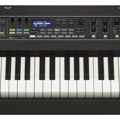 YAMAHA CK-88 - IN STOCK - Ready to Ship image 4
