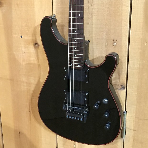 Ibanez rs530 shop