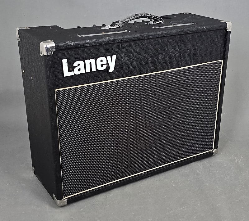 Laney VC30-212 30-Watt 2x12