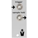 STG Soundlabs - .SHN: Noise Source And Sample & Hold Module