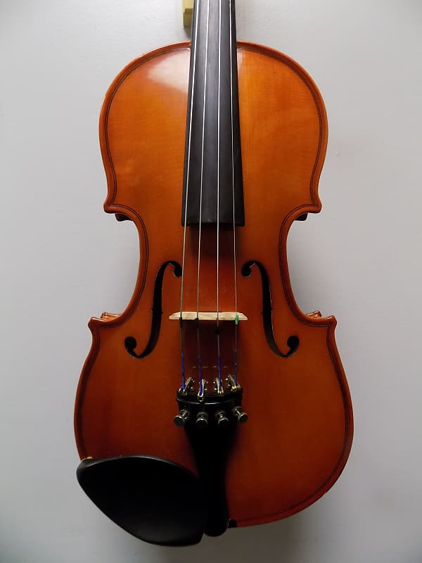 Meisel violin on sale