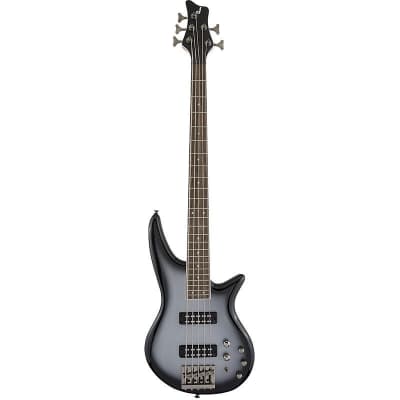 Jackson JS Series JS3V 5-String Spectra Bass