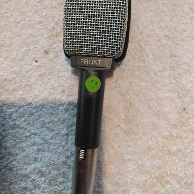 Thinking of picking up a Sennheiser e606 - Gearspace
