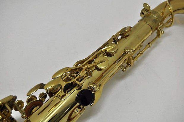 Jupiter JTS-789-787 テナーサックス 美品 自宅保管 即発送可 Jupiter JTS-789-787 テナーサックス 美品 自宅保管 即発送可