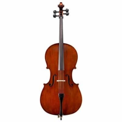 Eastman 3/4 Cello 95 for sale