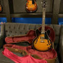 Gibson ES-335 Dot 1999