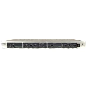 Behringer Ultrafex II EX3100 2-Channel Multiband Sound