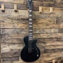 ESP LTD EC-258