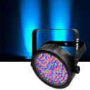 Mint Store Demo Chauvet SlimPAR 56 DMX RGB LED Wash Light
