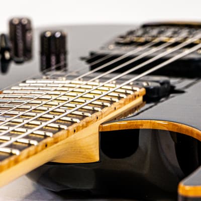 NAMM2016：エフェクター】TS MINIに続くIbanezコンパクトペダル