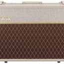 Vox AC30HW2X Hand-Wired Tube Guitar Combo Amp(Alnico Blue)