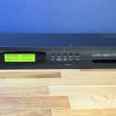[Mint] Korg Wavestation SR - Black