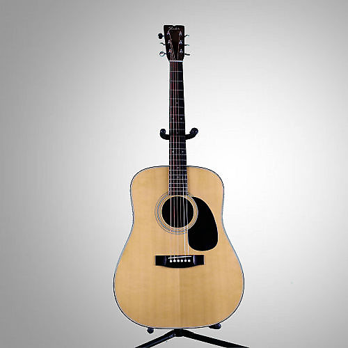 Fender f 35 outlet acoustic guitar price