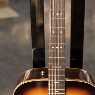 GUILD GAD-50