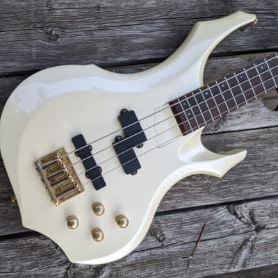 GrassRoots GR-FRG フォレスト　Forest Grassroots Gr-Frg Forest | eBay