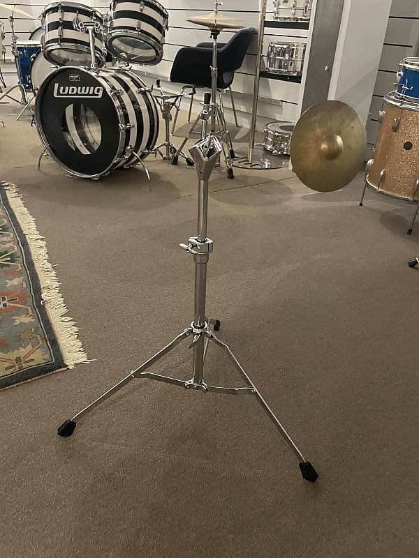Roland PDS-2 V-Practice Pad Stand 2010s image 1