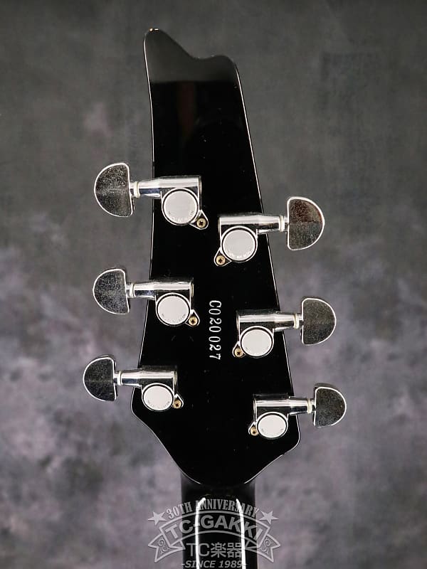 Greco M-90 Mirage | Reverb Canada