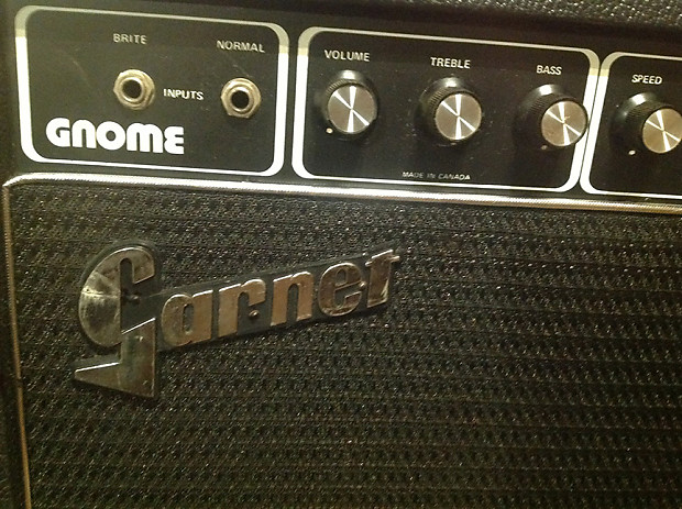 Garnet amps for sale cheap