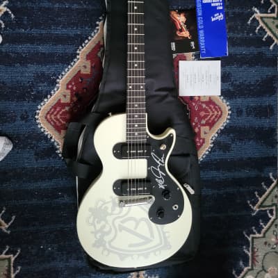 Gibson Jonas Brothers Signature Melody Maker