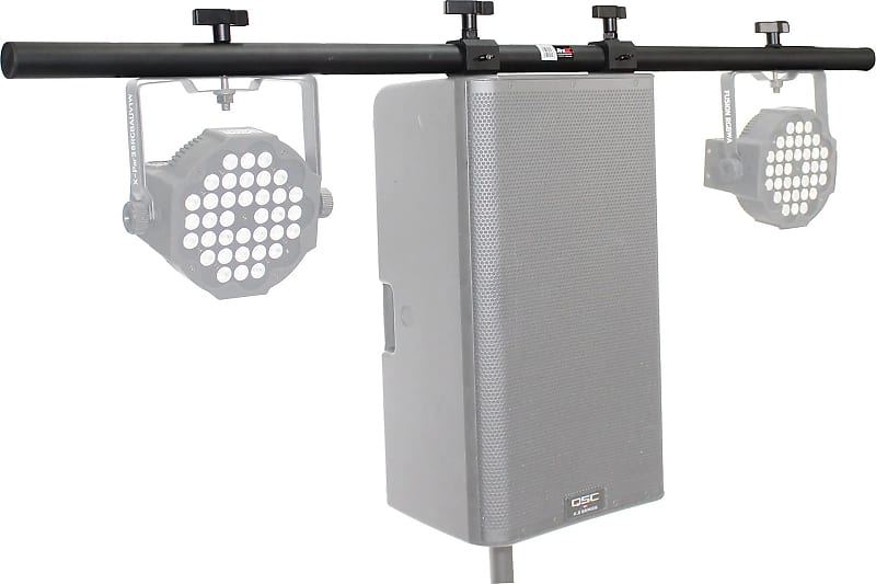 Point source pa speakers cheap