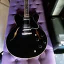Gibson ES 335 2000 Black