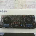 Pioneer DDJ-FLX6 DJ Controller (Buffalo Grove, IL)