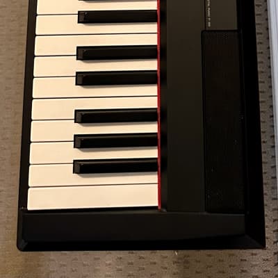 Yamaha P-105 Digital Piano | Reverb