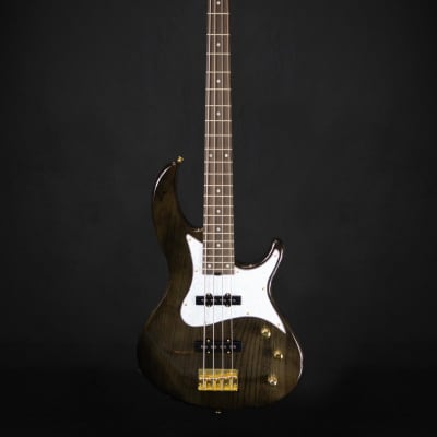 Aria RSB-42AR Bass for sale