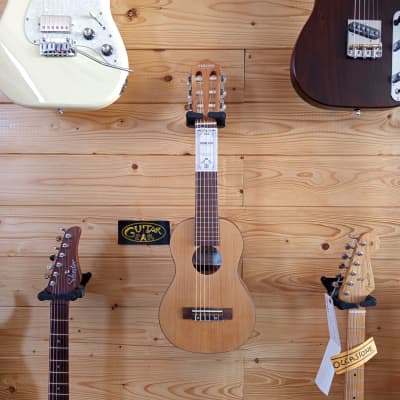 YAMAHA 　APXT-1NA Acoustic Guitar Yamaha APXT-1N Made in Japan S/N 5K01644