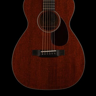 Collings 01 Mh image 14