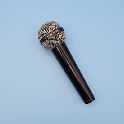 ほぼ新品！Samar Audio Design AL95 お買い得中古 samar-audio-al95-000-850x630.png