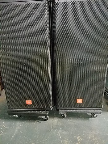 Jbl mrx528s price new arrivals