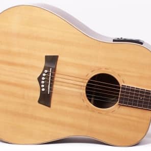 Peavey dw3 online