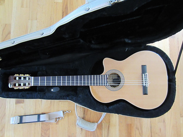 Alvarez mc90c cheap