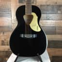 Gretsch G5021E Rancher Penguin Parlor Acoustic/Electric Black, Brand New, Free Ship, 570
