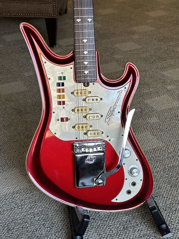 reverb.com