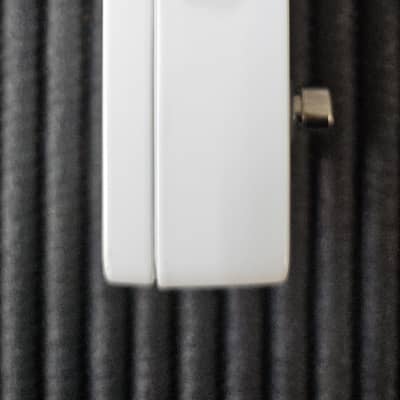 TC Electronic Polytune 2010s - White image 4