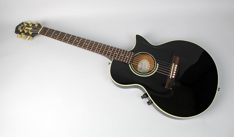 Guild songbird guitar store for sale