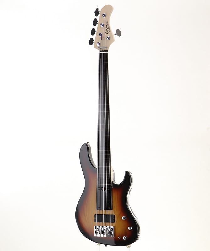 Crews Maniac Sound JACKSON 5 [SN y80518-04] (04/01) | Reverb Canada