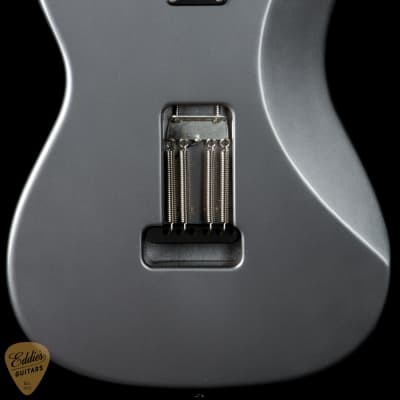 PRS Silver Sky John Mayer - Tungsten 2023 image 4