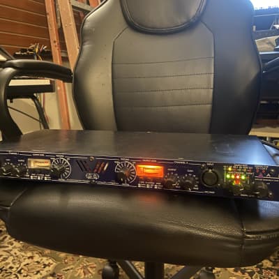 ART TPS II　ジャンク Yahoo!オークション -「art tps」の落札相場・落札価格