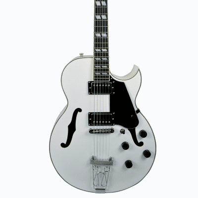 Epiphone Wildkat KOA Limited Edition Electric Guitar In Natural