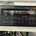 Roland JV1080 Synthesizer (Brooklyn, NY)