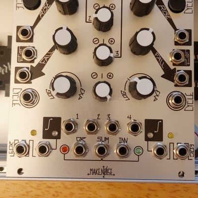 Make Noise Maths Module | Reverb Canada