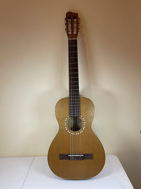 Art & Lutherie AMI Nylon